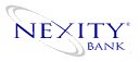 Nexity Bank