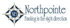 Northpointe Bank