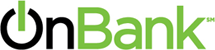 OnBank