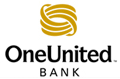 OneUnited Bank