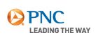 PNC Bank
