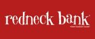 Redneck Bank