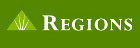 Regions Bank