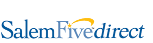 Salem Five Direct