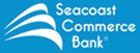 Seacoast Commerce Bank