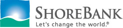 ShoreBank Direct