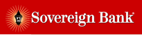 Sovereign Bank