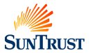 SunTrust Bank