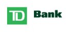 TD Bank