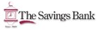 The Savings Bank