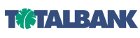 TotalBank