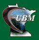 Ultima Bank Minnesota