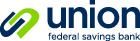 Union Federal Savings