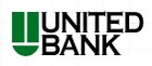 United Bank