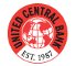 United Central Bank