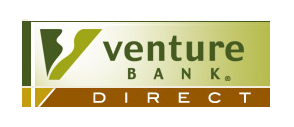 Venture Bank Direct