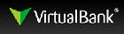 Virtual Bank