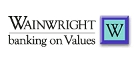 Wainwright Bank