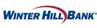 Winter Hill Bank